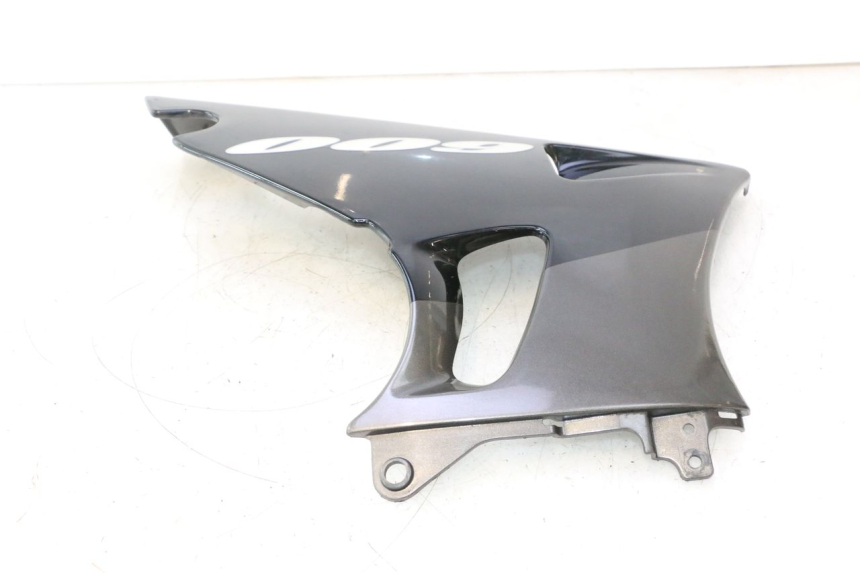 photo de LINKER ZIJKANTSKIRT KAWASAKI ZZR 600 (1995 - 2004) - Technische close-up