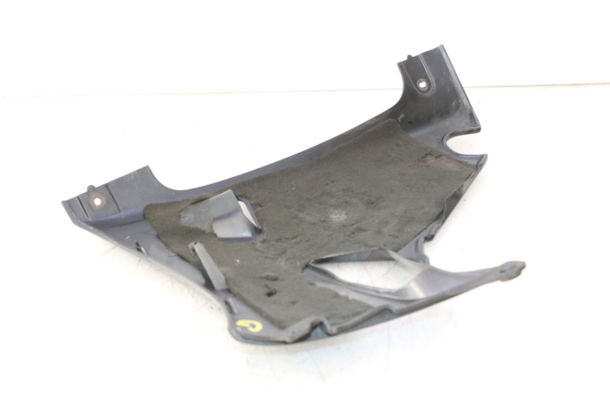 photo de LINKER ZIJKANTSKIRT KAWASAKI ZZR 600 (1995 - 2004) - Gecontroleerd onderdeel