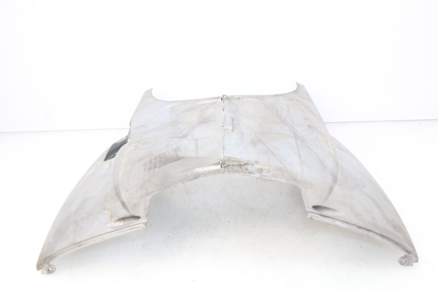 photo de Dorpel PEUGEOT GEOPOLIS 400 (2007 - 2013) - Productaanzicht