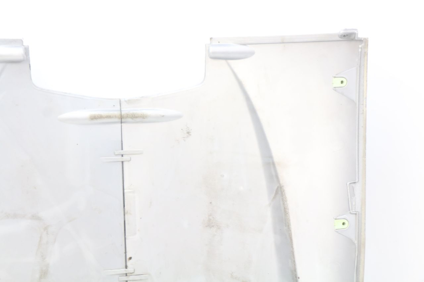 photo de Dorpel PEUGEOT GEOPOLIS 400 (2007 - 2013) - Andere kijkhoek