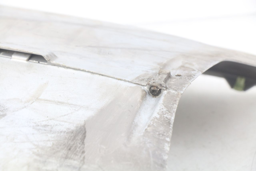 photo de Dorpel PEUGEOT GEOPOLIS 400 (2007 - 2013) - Bevestigingspunten