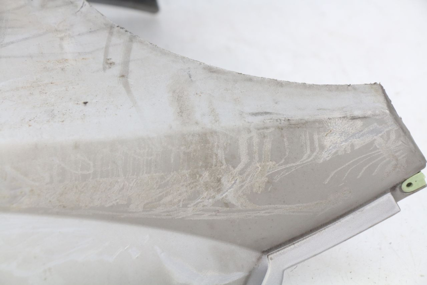 photo de Dorpel PEUGEOT GEOPOLIS 400 (2007 - 2013) - Gecontroleerd onderdeel