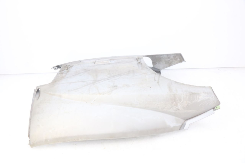 photo de Dorpel PEUGEOT GEOPOLIS 400 (2007 - 2013) - Markeringen en referenties