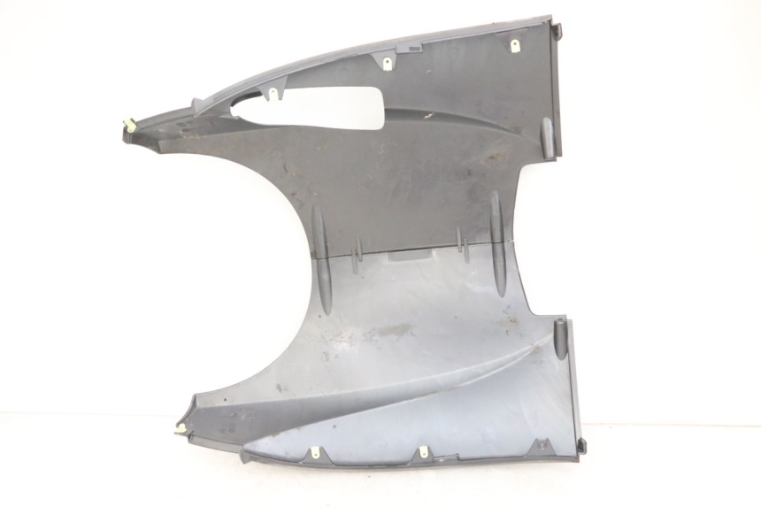 photo de dorpel PEUGEOT GEOPOLIS RS 125 (2007 - 2009) - Overzicht