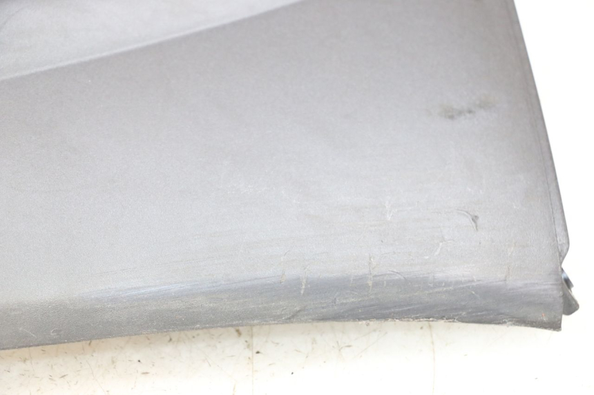 photo de dorpel PEUGEOT GEOPOLIS RS 125 (2007 - 2009) - Bevestigingspunten