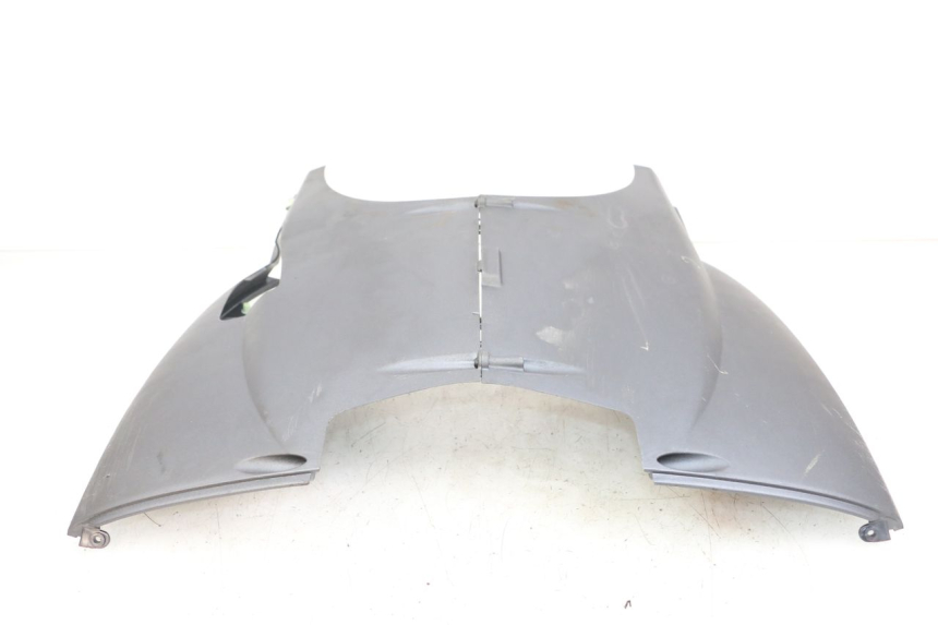 photo de dorpel PEUGEOT GEOPOLIS RS 125 (2007 - 2009) - Gecontroleerd onderdeel