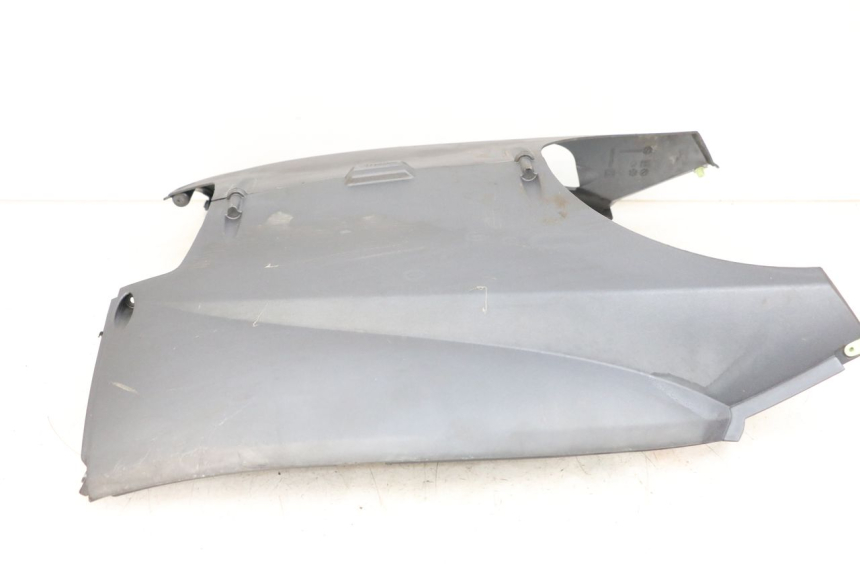 photo de dorpel PEUGEOT GEOPOLIS RS 125 (2007 - 2009) - Markeringen en referenties