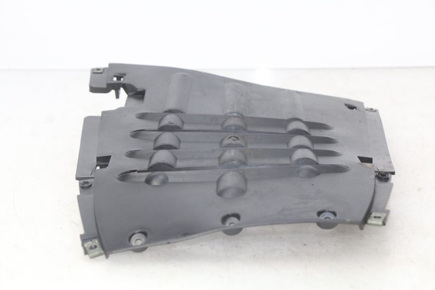 photo de Dorpel NECO GPX 4T 50 (2018 - 2022) - Detail van het onderdeel