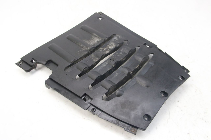 photo de Dorpel NECO GPX 4T 50 (2018 - 2022) - Hoofdaanzicht