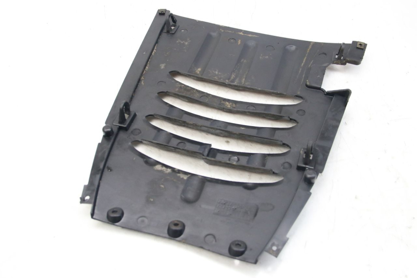 photo de Dorpel NECO GPX 4T 50 (2018 - 2022) - Detail van het onderdeel