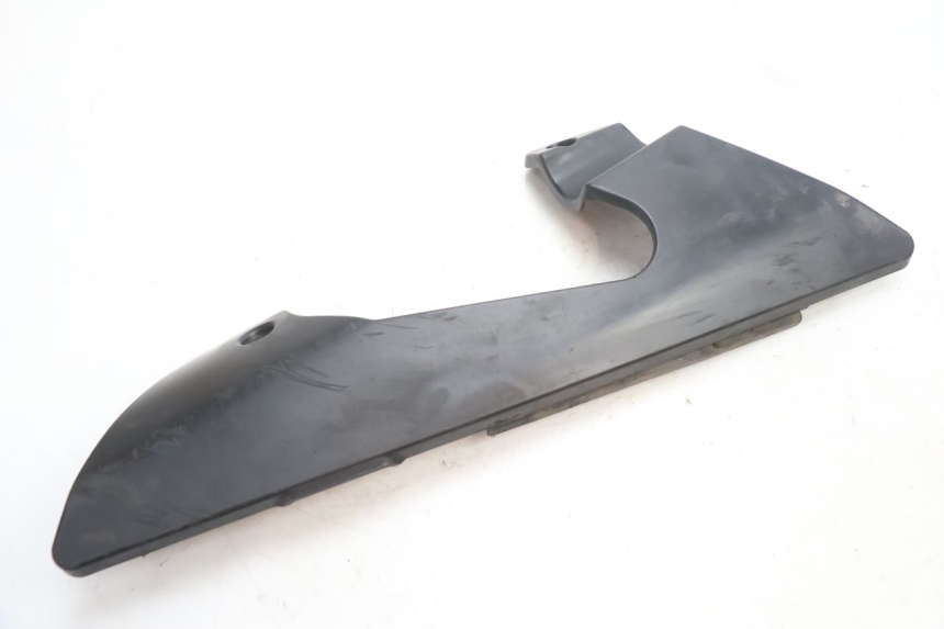 photo de ZIJSKIRT SUZUKI GSR 600 (2005 - 2012) - Hoofdaanzicht