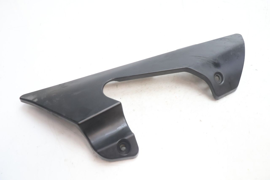 photo de ZIJSKIRT SUZUKI GSR 600 (2005 - 2012) - Andere kijkhoek