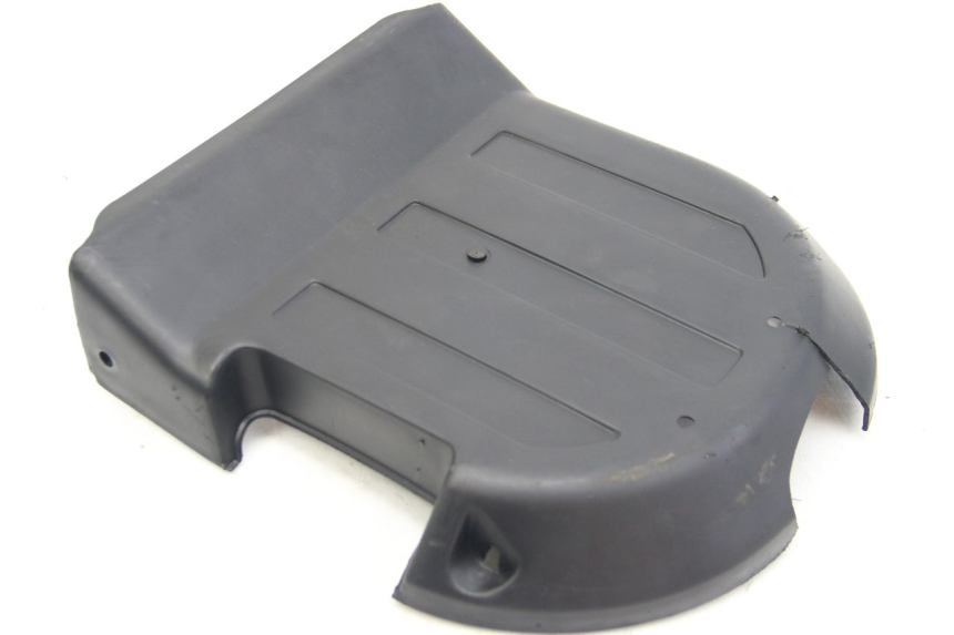 photo de Dorpel JM MOTORS GT LINE 4T 50 (2021 - 2023) - Detail van het onderdeel