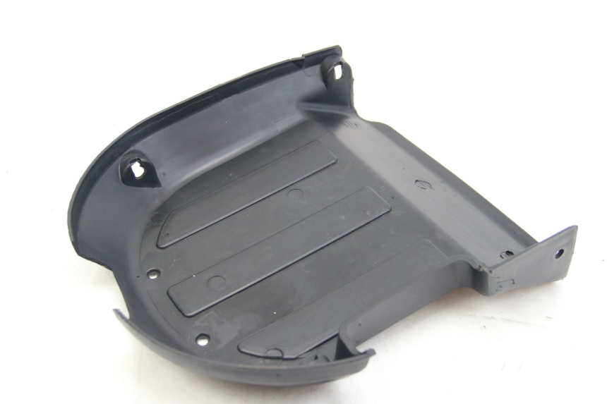 photo de Dorpel JM MOTORS GT LINE 4T 50 (2021 - 2023) - Productaanzicht