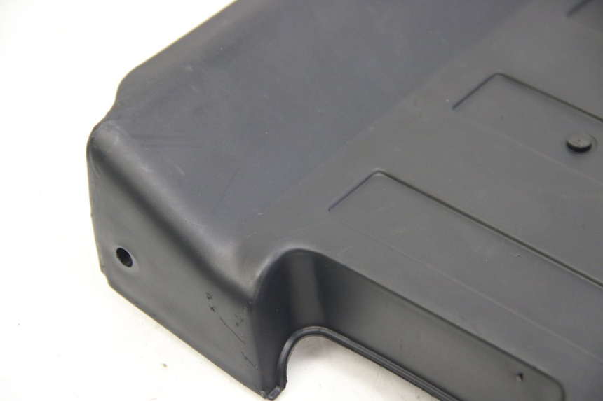 photo de Dorpel JM MOTORS GT LINE 4T 50 (2021 - 2023) - Andere kijkhoek