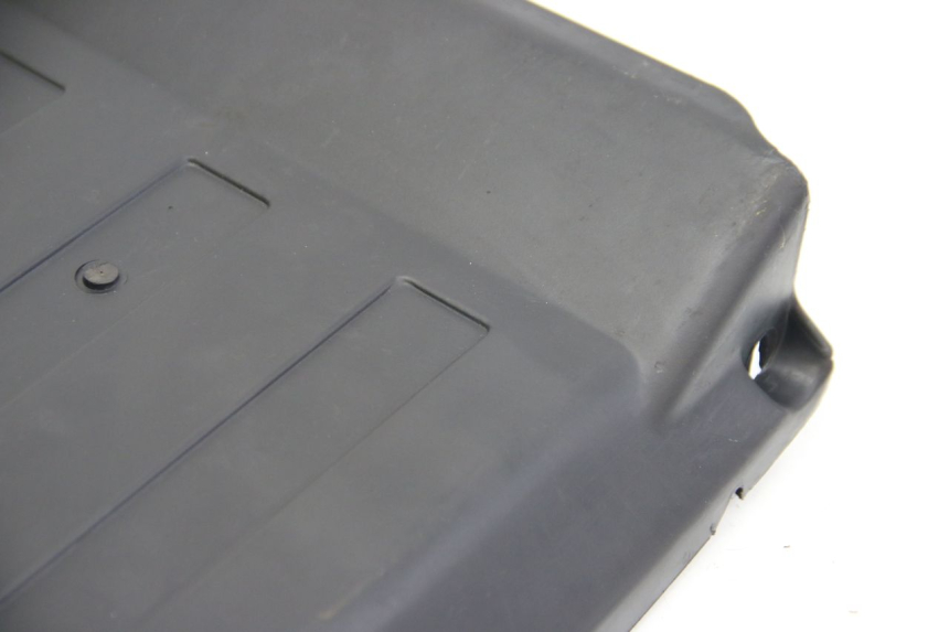 photo de Dorpel JM MOTORS GT LINE 4T 50 (2021 - 2023) - Overzicht