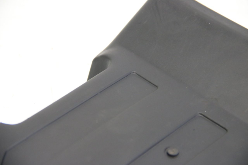 photo de Dorpel JM MOTORS GT LINE 4T 50 (2021 - 2023) - Bevestigingspunten