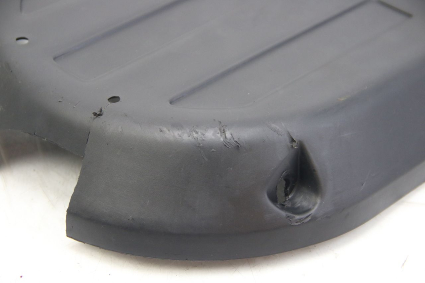 photo de Dorpel JM MOTORS GT LINE 4T 50 (2021 - 2023) - Gecontroleerd onderdeel