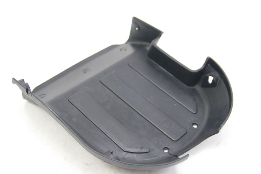 photo de Dorpel JM MOTORS GT LINE 4T 50 (2021 - 2023) - Markeringen en referenties