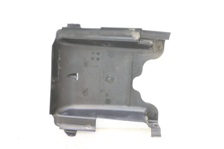 photo de Dorpel SYM GTS EVO 125 (2009 - 2013) - Detail van het onderdeel