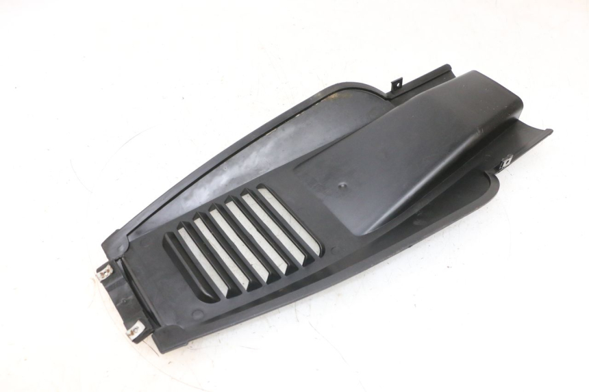 photo de Dorpel JM MOTORS GTS 125 (2015 - 2019) - Detail van het onderdeel