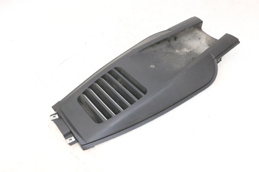 photo de Dorpel JM MOTORS GTS 125 (2015 - 2019) - Zoom op gebruiksstaat