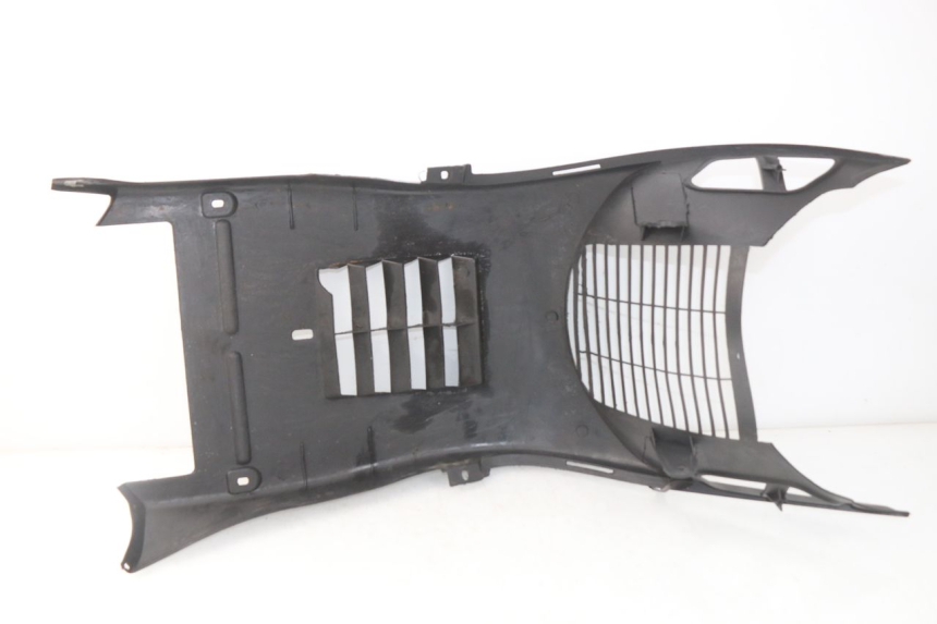 photo de Dorpelpanelen JONWAY GTX 2T 50 (2014 - 2020) - Detail van het onderdeel