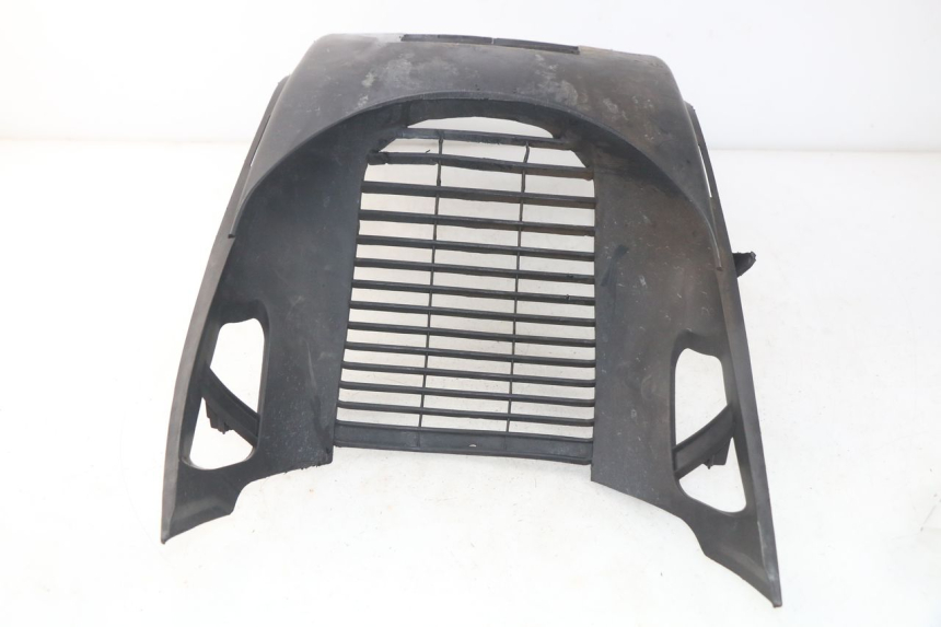 photo de Dorpelpanelen JONWAY GTX 2T 50 (2014 - 2020) - Zoom op gebruiksstaat