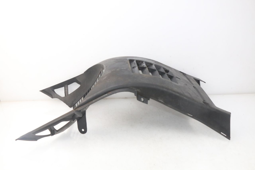 photo de Dorpelpanelen JONWAY GTX 2T 50 (2014 - 2020) - Andere kijkhoek