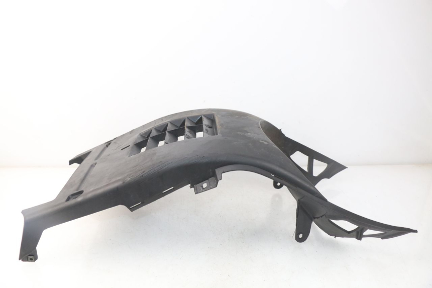 photo de Dorpelpanelen JONWAY GTX 2T 50 (2014 - 2020) - Technische close-up