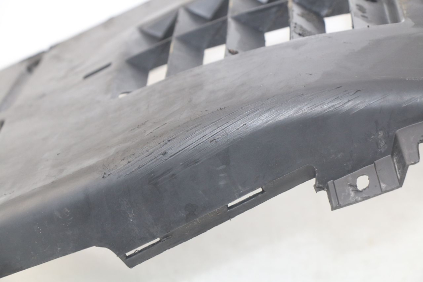 photo de Dorpelpanelen JONWAY GTX 2T 50 (2014 - 2020) - Overzicht