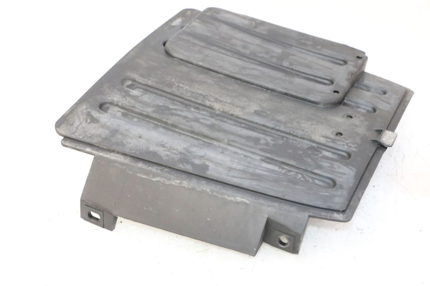 photo de Dorpelplaat DAELIM HISTORY 125 (2001 - 2002) - Hoofdaanzicht