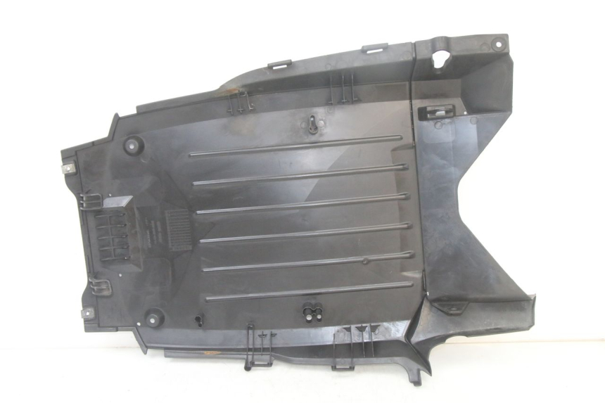 photo de Dorpel HONDA FORZA 125 (2021 - 2025) - Detail van het onderdeel