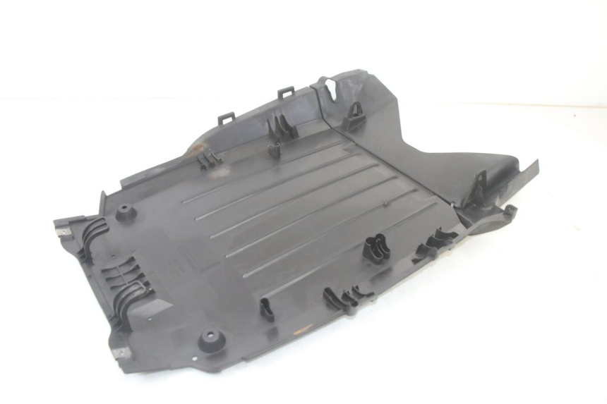 photo de Dorpel HONDA FORZA 125 (2021 - 2025) - Andere kijkhoek