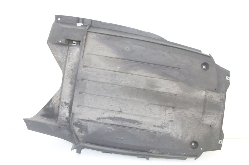 photo de Dorpel HONDA FORZA 125 (2021 - 2025) - Technische close-up