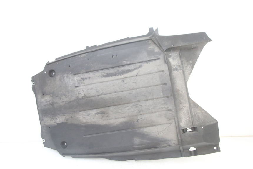 photo de Dorpel HONDA FORZA 125 (2021 - 2025) - Overzicht