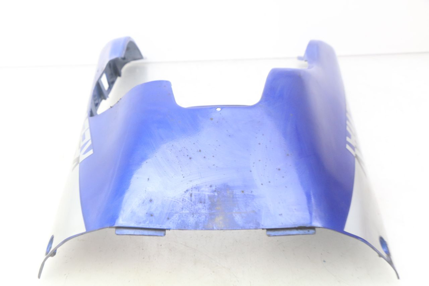 photo de Dorpel KEEWAY HURRICANE 50 (2006 - 2019) - Gecontroleerd onderdeel