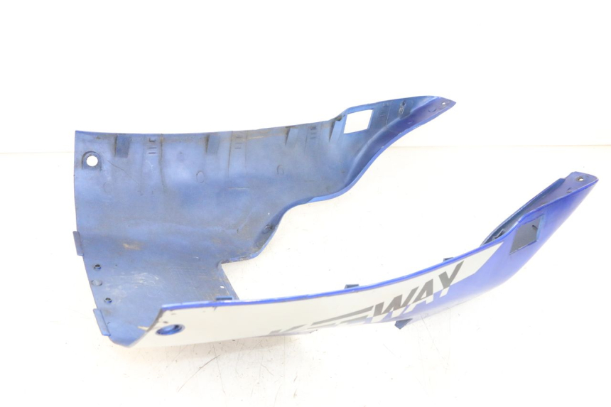 photo de Dorpel KEEWAY HURRICANE 50 (2006 - 2019) - Detail van het onderdeel