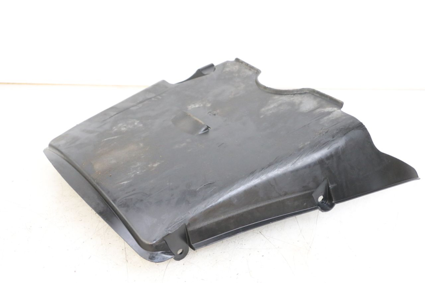 photo de Dorpel SYM JET 14 4T 50 (2018 - 2022) - Hoofdaanzicht