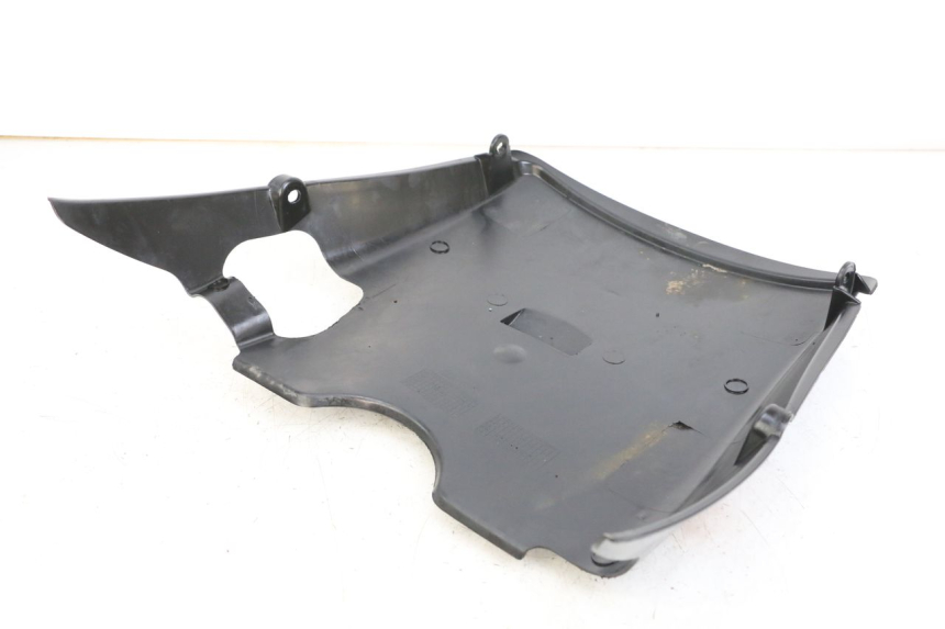 photo de Dorpel SYM JET 14 4T 50 (2018 - 2022) - Detail van het onderdeel