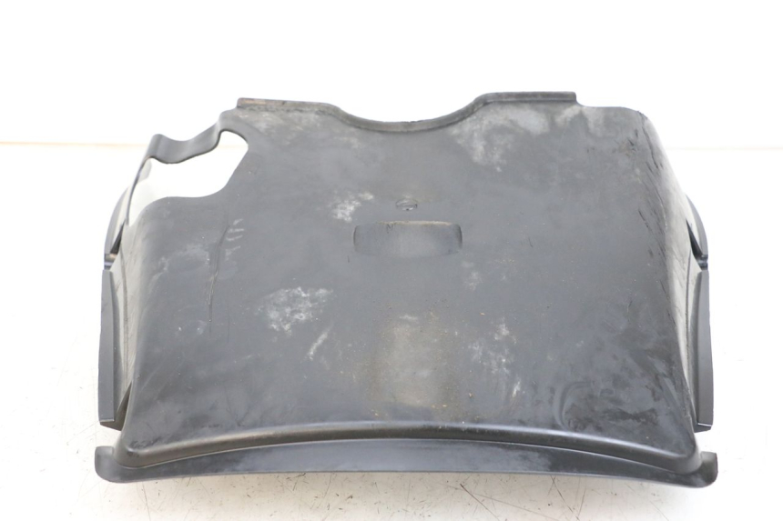 photo de Dorpel SYM JET 14 4T 50 (2018 - 2022) - Andere kijkhoek