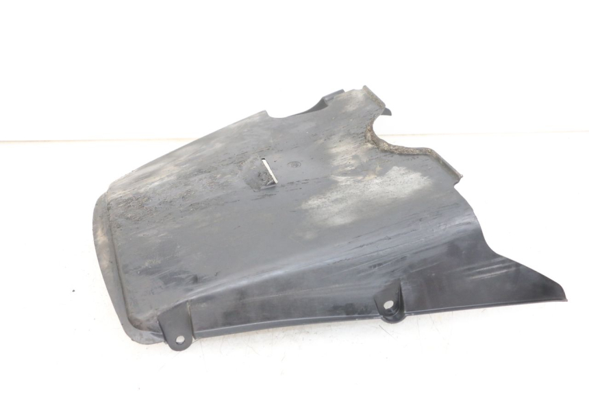 photo de Dorpel SYM JET 14 4T 50 (2018 - 2022) - Hoofdaanzicht