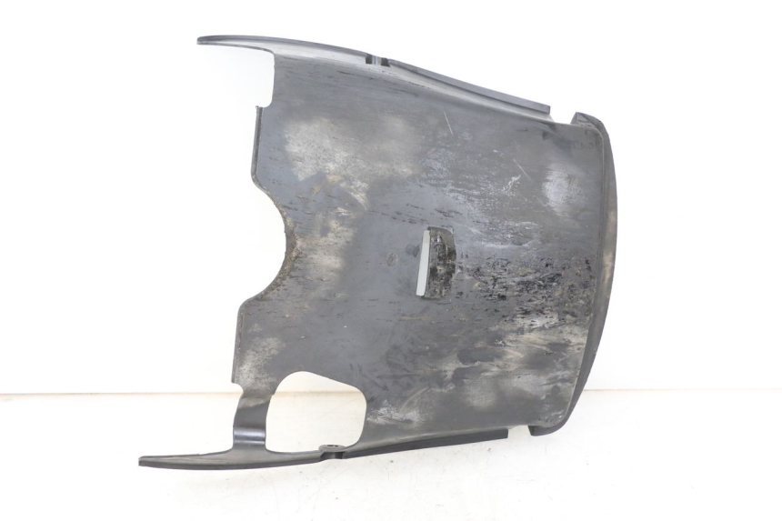 photo de Dorpel SYM JET 14 4T 50 (2018 - 2022) - Detail van het onderdeel