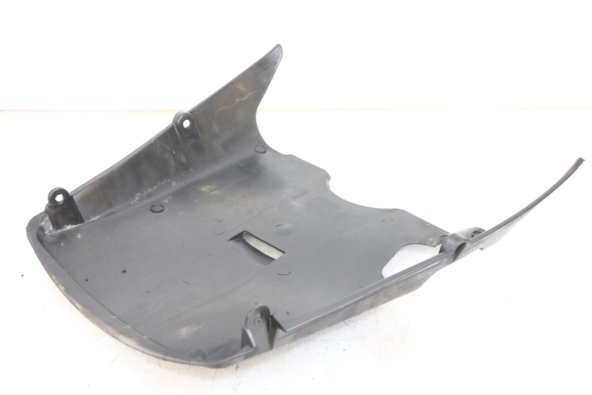 photo de Dorpel SYM JET 14 4T 50 (2018 - 2022) - Zoom op gebruiksstaat