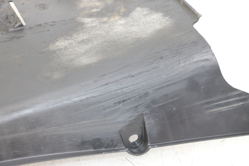 photo de Dorpel SYM JET 14 4T 50 (2018 - 2022) - Andere kijkhoek