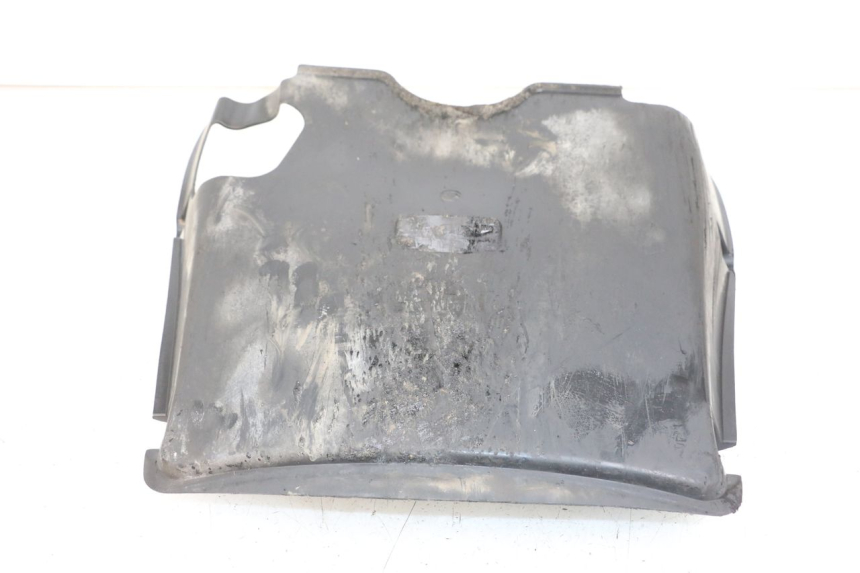 photo de Dorpel SYM JET 14 4T 50 (2018 - 2022) - Technische close-up