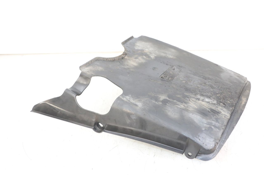 photo de Dorpel SYM JET 14 4T 50 (2018 - 2022) - Overzicht