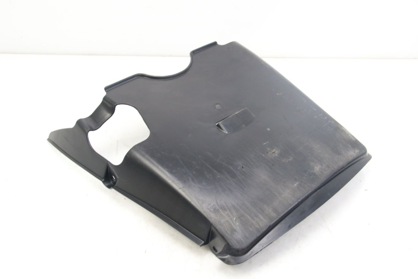 photo de Dorpelplaat SYM JET 4 4T 50 (2018 - 2021) - Hoofdaanzicht