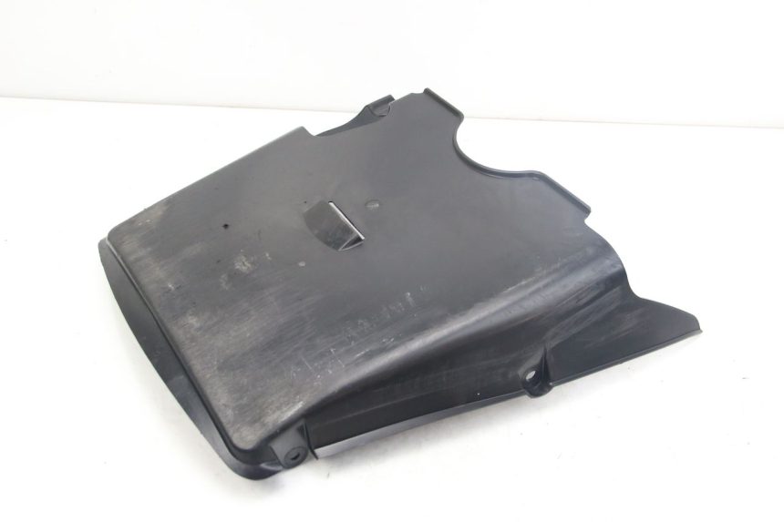 photo de Dorpelplaat SYM JET 4 4T 50 (2018 - 2021) - Detail van het onderdeel