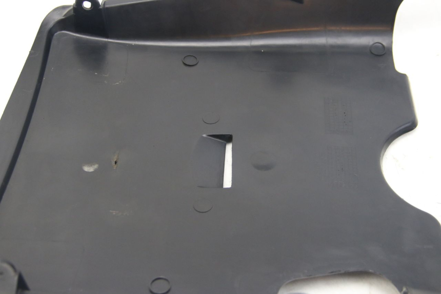 photo de Dorpelplaat SYM JET 4 4T 50 (2018 - 2021) - Productaanzicht